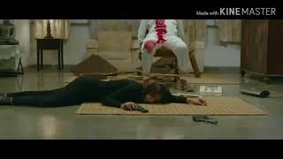 Hai Dil Ye Mera Full video song | Arijit Singh | Hate Story 2 | Jay Bhanushali | Carveen chwola