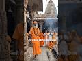 India’s Most Powerful Hanuman Temple | Balaji Mystery