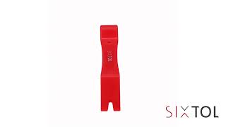 SIXTOL SX1588 SPIN 360