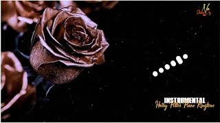 Harry potter Piano music ringtone || Harry potter ringtone bgm || Harry potter Piano | nn status crz screenshot 5