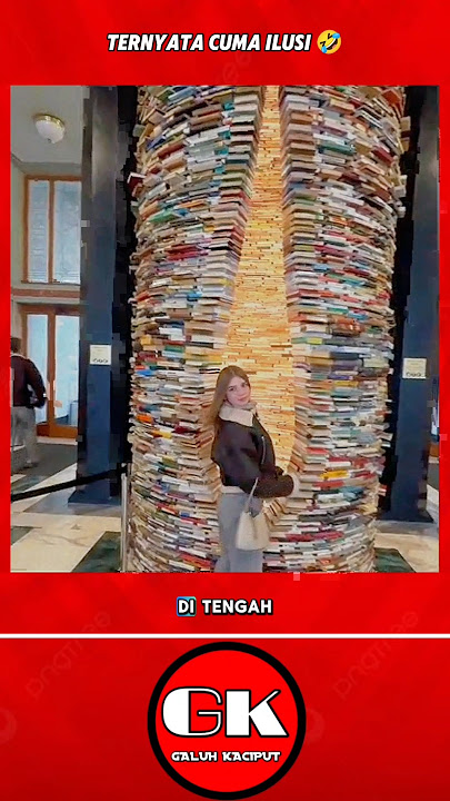 Download lagu THIS IS WHAT IT LOOKS LIKE WHEN THE BROTHER IS CONFUSED BY A PILE OF BOOKS #shortvideo #viralvide...