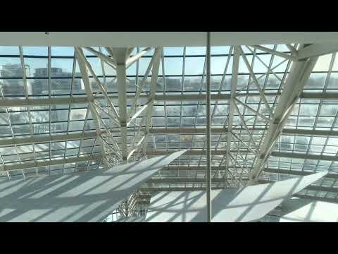 Crown Metropol Perth
