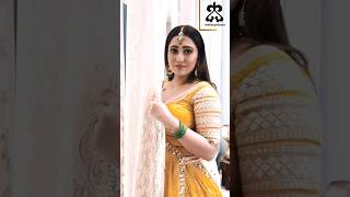 সমপরণ লহড Sampurna Lahiri Hot Reel. Bangla Medium Today Episode. বল মডযম আজকর পরব.