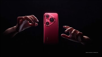 Harmony OS 6 (2025) - Silky And Smooth The More You Use, The better