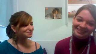 091204-115232.Wmv