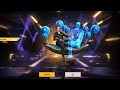 COUCH FOR TWO EMOTE IN FREE FIRE 🔥🔥||DUO EMOTE IN FREE FIRE ||