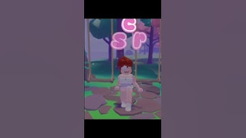 REPOST MY INTRO #capcut #roblox #edit #robloxedit