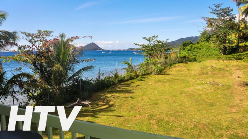 Portsmouth Beach Hotel Dominica You Portsmouth Beach Hotel Dominica