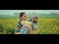 D.A.D : Official Video : Joban Dhandra Latest Punjabi Mp3 Song