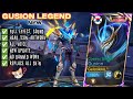 Script Skin Gusion Legend Full Effect Voice Patch Terbaru