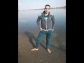 مهرجان شــــاكــــوش بشكل زي ماهو 2015 ملعـــــــــون الفلــــوس حســـــن شاكـــــوش 2015