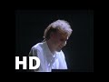 Bruce Hornsby And The Range - The Way It Is (Official HD Video)