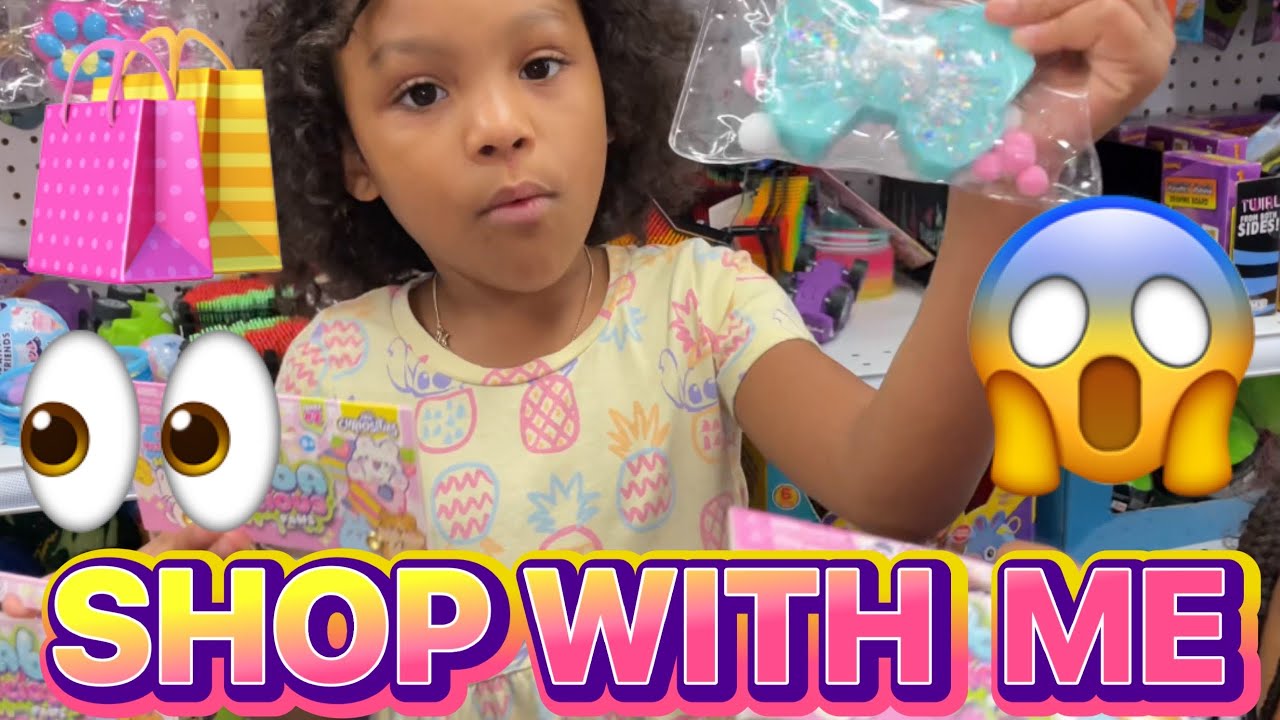 REAL LIFE WITH ZAZA 👋🏽👋🏽‼️‼️✅✅ LETS SHOP 🛍️🛍️🛍️🛍️🫶🏽🫶🏽🫶🏽