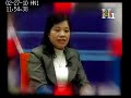 27.02.2010 | HanoiTV1 (Đài PT-TH Hà Nội) - Trailer Lắng nghe cơ thế bạn T2 2010
