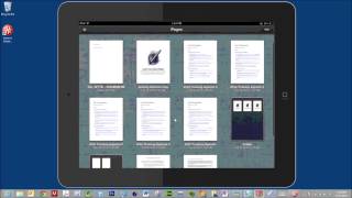 SkyDrive Tips