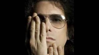 Andrés Calamaro - Loco por ti chords