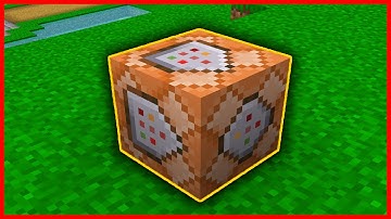 Perfect Command to Troll your Friends