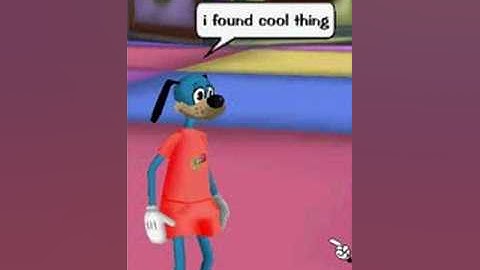 the best recorder for toontown