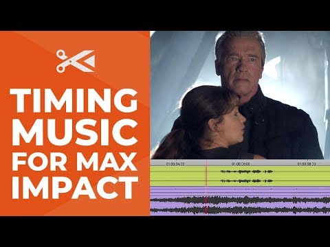 3 Music Editing