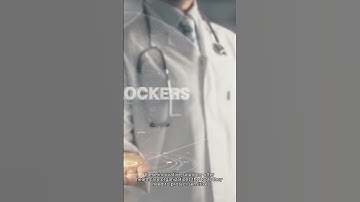 Revolutionizing Healthcare Data Security