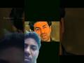 tum ne apni sarhat banane ke liye jraftar #love #music #song #vlog #vlogafter #vlogger #youtubevlog