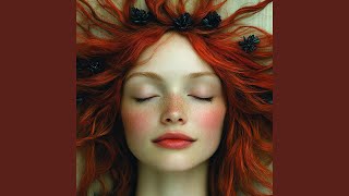 Immortal Defense Force