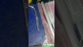 atlas Honda genuine parts in low prices.MMS atu. #music #love #arabic #топ #automobile #foruou