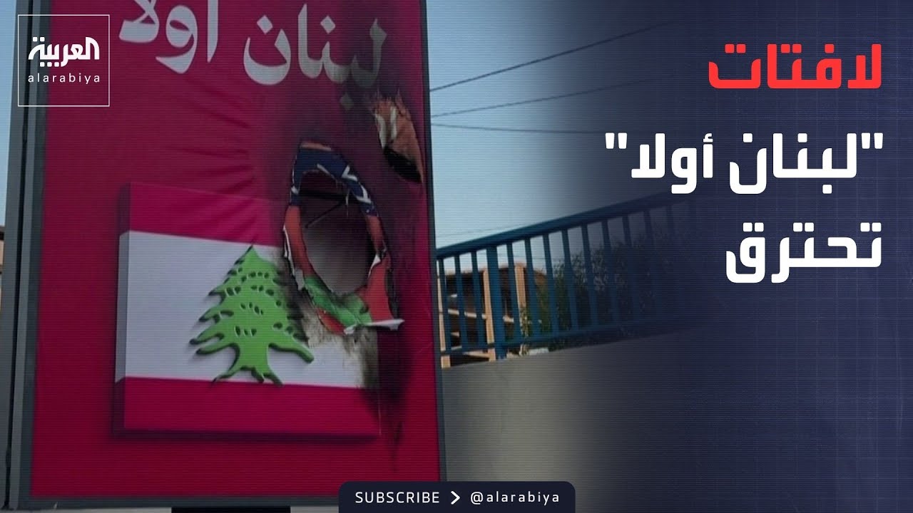 ������� | ��� ���� ����� �������.. ������� -����� ����- ����� ��������
 - نشر قبل 11 دقيقة