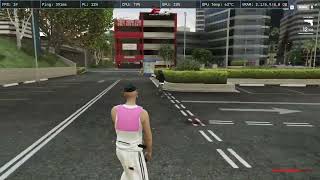 FiveM® by Cfx re   FIRE EVOLUTION » WIPE RECENTE & FACÇÕES LIVRES « 2023 11 12 23 05 46