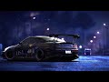 🔥Car Music 2022 - GANGSTER G HOUSE - BASS BOOSTED 🔥