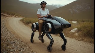 TOP 40 MIND BLOWING INVENTIONS THAT WILL CHANGE THE WORLD FOREVER!
