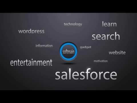 Introduction softmain