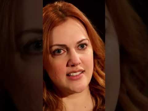 Валиде Султан Приняла