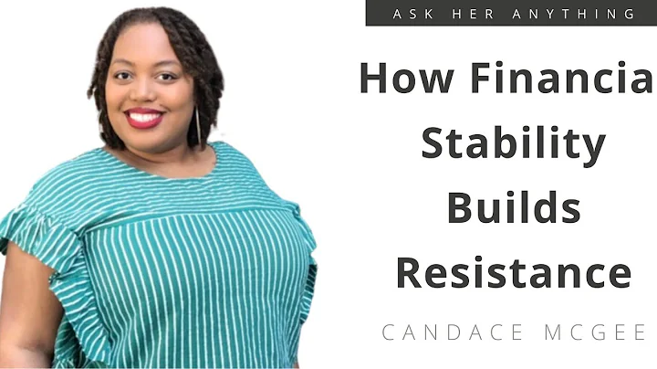 How Financial Stability Builds Resistance with Can...