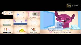 Up To Faster 111 Parison To Originator Kids