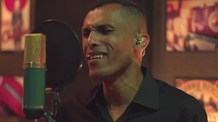 George de Paula - Oleiro