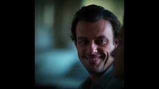 Ucuz Romanlar Okuyorsun Ve Bende Duyuyorum