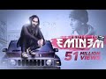 EMIWAY - TRIBUTE TO EMINEM (OFFICIAL)
