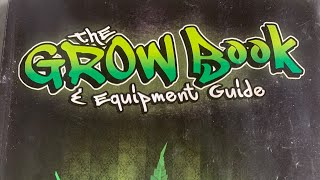 GROW BOSS LIVE RE STREAM #4