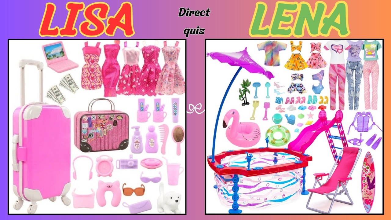 LiSA まとめ売り YouTube