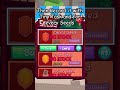 How to AFK Seed Shop in Garden Horizons #roblox #robloxshorts #gardenhorizon #viral #fyp