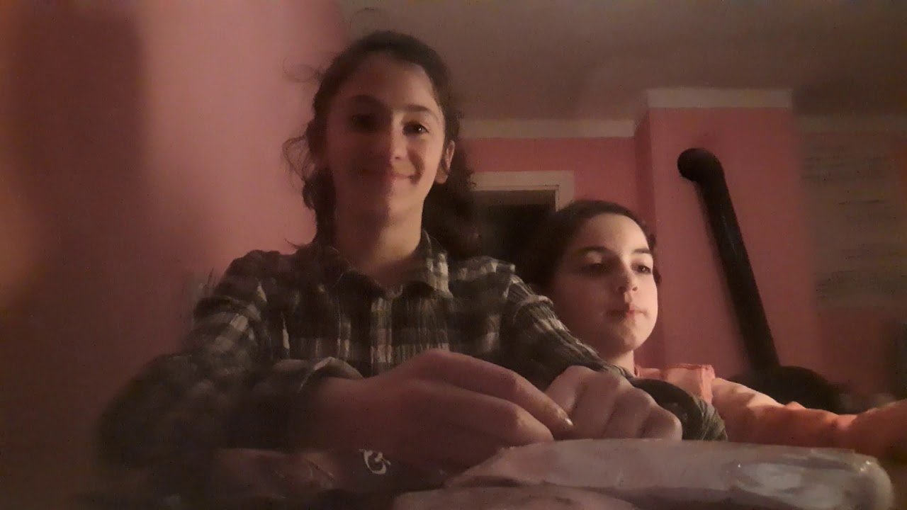 mik ezek az okok