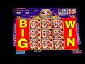 ***885 FREE GAMES*** 1000x BIG WIN BONUS - Fun Night in ...