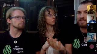 Is The Commons Stack Only Useful For Nonprofits?