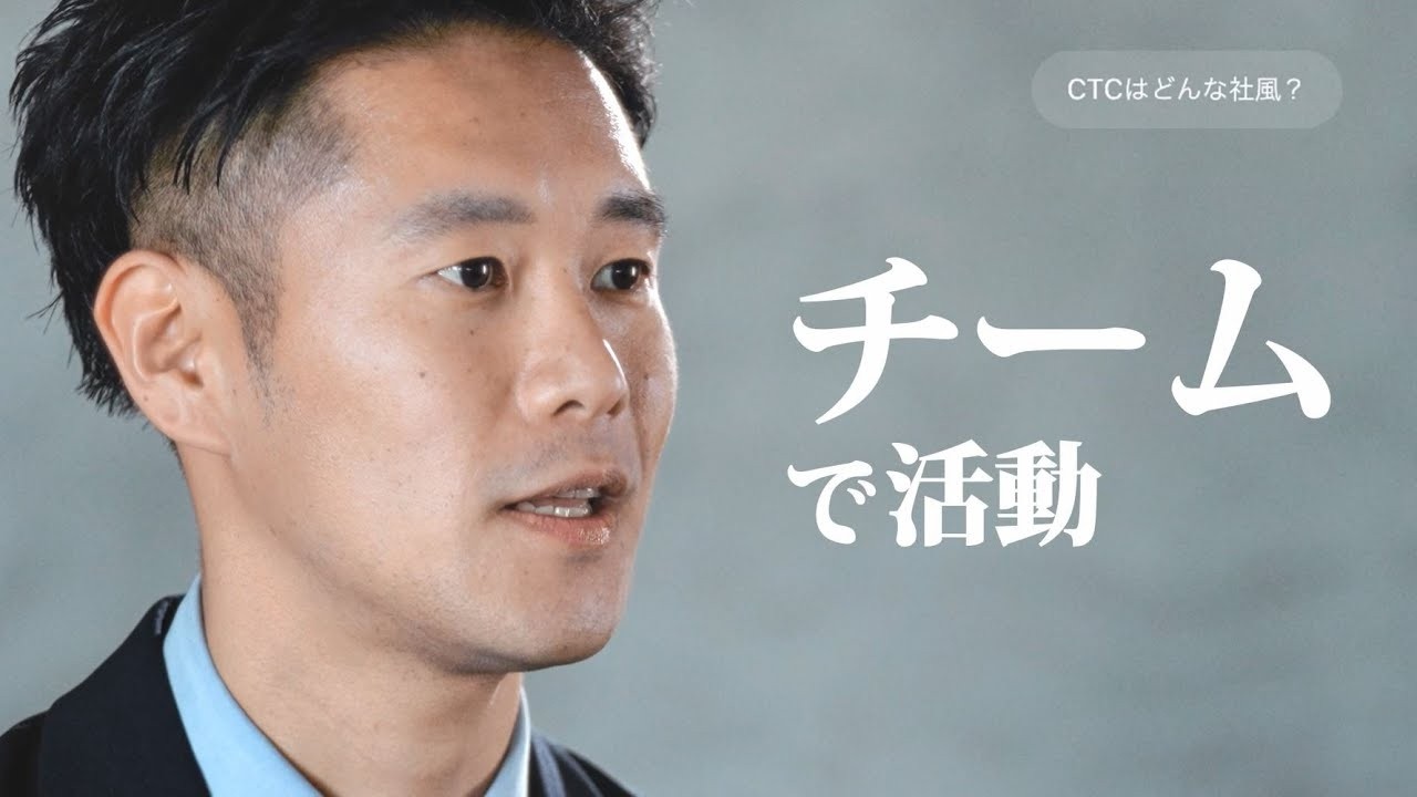 【中古】 元気がでる職場改善実施法/日本規格協会/菅谷幹彦 中古】 元気がでる職場改善実施法 菅谷幹彦 / 菅谷 幹彦 / 日本規格