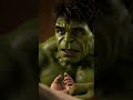 #HulkStory #EmotionalStory #VillageLife #HardWorkPays #MotherLove #DesiStory #MaaKiDua #Motivational