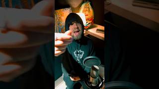 Pra(Killa’Gramm), Казян - Знал много (snippet) Релиз 27 ноября⚡️