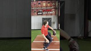 🚀 Unleash your potential with the 360 Stride Accelerator