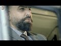 قائد حلمي أغنية كاعد اكبر 2017 