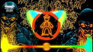 DJ IGNITE X JUST LIKE THE DAY SLOWED FULL BASS (TIKTOK VIRAL)